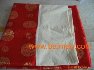 千島湖怡家服飾 專業(yè)殯葬用品批發(fā)供應(yīng)，品質(zhì)與價(jià)格的雙重保障
