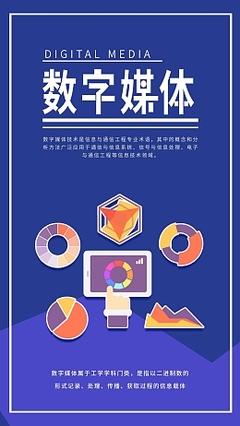數(shù)字2數(shù)字2模板在線制作 高效便捷的數(shù)字內(nèi)容制作服務