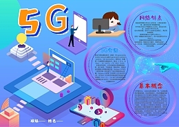 數(shù)字錢包模板圖片在線制作與數(shù)字內(nèi)容服務
