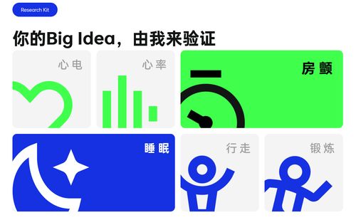 OPPO開(kāi)發(fā)者大會(huì)前瞻 車機(jī)互融、智能服務(wù)與健康生態(tài)引領(lǐng)未來(lái)